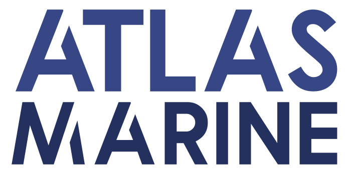 Atlas Marine Logo_Full Color